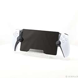PlayStation Portal リモートプレーヤー CFIJ-18000 【PS5】