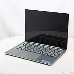 Surface LapTop Goの検索結果｜新品・中古・買取りのソフマップ[sofmap]