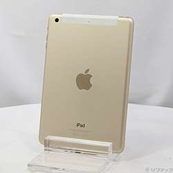 中古 iPad Air 2 Wi-Fi 128GB ゴールド 中古本体 中古】iPad Air 2 64GB ゴールド MH172J／A docomo ［9.7インチ液晶