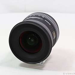 SIGMA(シグマ)の中古カメラレンズ - リコレ!|ビックカメラ SIGMA(シグマ)の中古カメラレンズ - リコレ!|ビックカメラ