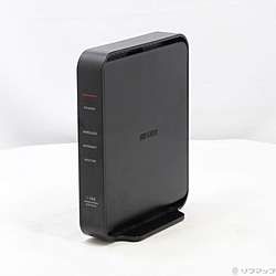 中古有線・無線ルーター - リコレ！|ビックカメラグループ ソフマップ