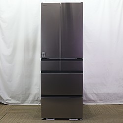 商品検索 - リコレ！|ビックカメラグループ ソフマップの中古通販サイト