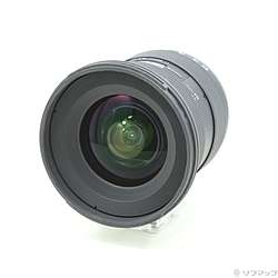 atx-i 11-20mm F2.8 CF ニコンマウント