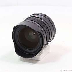 PENTAX ペンタックス/交換レンズ/PENTAX A50mm F2.8/5100658/Bランク/82【中古】 PENTAX ペンタックス/交換レンズ/PENTAX A50mm F2.8/5100658/B
