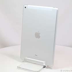 中古iPad 第 9世代 - リコレ!|ビックカメラグループ ソフマップ 中古iPad 第 9世代 - リコレ!|ビックカメラグループ ソフマップ
