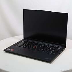 中古】Lets note FV5 CF-FV5HDNCR ブラック [Core Ultra 7 155H 中古】Lets note FV5 CF-FV5HDNCR ブラック [Core Ultra 7 155H