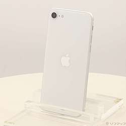 中古iPhoneSE 第2世代 - リコレ！|ビックカメラグループ ソフマップの  