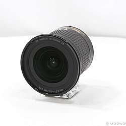 Nikon(ニコン)の中古カメラレンズ - リコレ!|ビックカメラ Nikon(ニコン)の中古カメラレンズ - リコレ!|ビックカメラ