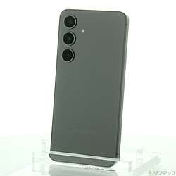 中古】Galaxy S23 256GB ファントムブラック SC-51D docomo SIM