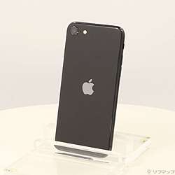 中古iPhoneSE 第2世代 - リコレ！|ビックカメラグループ