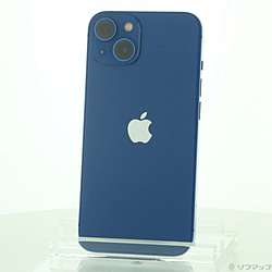 中古iPhone13 - リコレ！|ビックカメラグループ ソフマップの中古通販