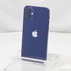 中古iPhone12 - リコレ ビックカメラグループ ソフマップの中古通販サイト