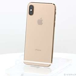 ⭐︎早い者勝ち　美品　iPhoneXS 256GB Apple iPhone XS 256GB SIMフリー 価格比較 - 価格.com