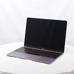 中古MacBook - リコレ！|ビックカメラグループ ソフマップの中古