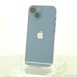 Apple(Abv) kÕil iPhone14 128GB u[ 3L237J^A SIMt[ m6.1C`L@EL^Apple A15n