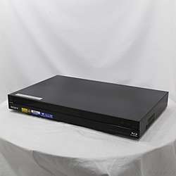 中古HDD・DVDレコーダー - リコレ！|ビックカメラグループ