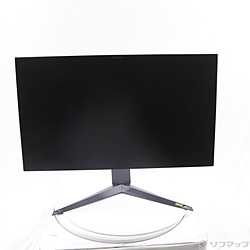 中古ゲーミングモニター - リコレ！|ビックカメラグループ ソフマップ