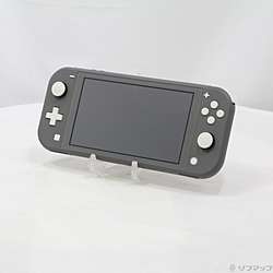 中古ニンテンドースイッチ(Nintendo Switch)本体 - リコレ 中古ニンテンドースイッチ(Nintendo Switch)本体 - リコレ