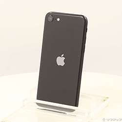 中古iPhoneSE 第2世代 - リコレ！|ビックカメラグループ ソフマップの 