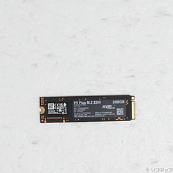 CT2000P5PSSD8JP