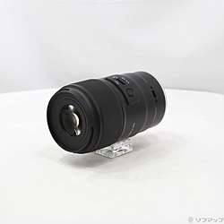 セール対象品 TAMRON 90mm F／2.8 Di III MACRO VXD (Model F072) ニコンZマウント用