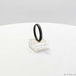 UVフィルター 37mm 一眼レフレンズ用