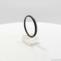 UVフィルター 58mm 一眼レフレンズ用