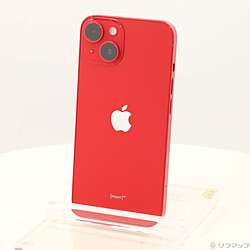 中古iPhone14 - リコレ！|ビックカメラグループ ソフマップの中古通販