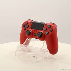 中古ゲームコントローラー・周辺機器 - リコレ！|ビックカメラグループ 