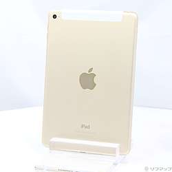 中古iPad mini 4 - リコレ！|ビックカメラグループ ソフマップの中古
