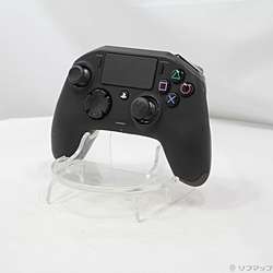 レボリューション プロ コントローラー2 BB-4431V2 【PS4】