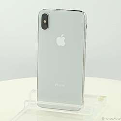 中古iPhone Softbank - リコレ！|ビックカメラグループ