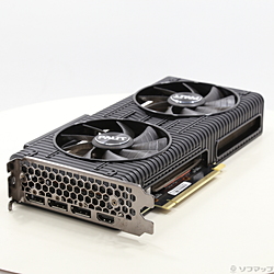 中古グラフィックボード - リコレ！|ビックカメラグループ