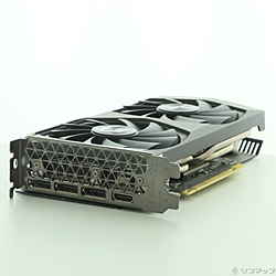 ZOTAC(ゾタック)の中古パソコン(PC)パーツ - リコレ
