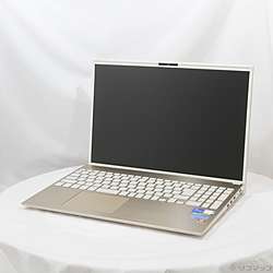 2025年最新】Yahoo!オークション -sony vaio 15 core i7の中古品