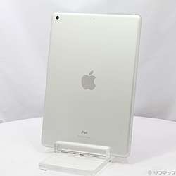 中古iPad 第 7世代 - リコレ！|ビックカメラグループ ソフマップの中古