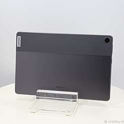 Lenovo レノボ/液晶タブレット/Tab M9/TB310FU/HA1SJYA/ABランク/88【中古】 Lenovo Tab M9 | eBay