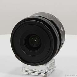【新品未使用】SIGMA 一眼レフ　レンズ　 テレ&スタンダード ズームセット 楽天市場】【カメラレンズ レンタル】SIGMA 150-600mm F5-6.3 DG