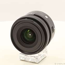 SIGMA(シグマ)の中古カメラレンズ - リコレ!|ビックカメラ SIGMA(シグマ)の中古カメラレンズ - リコレ!|ビックカメラ