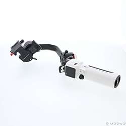 ZHIYUN CRANE-M3