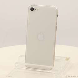 中古iPhoneSE 第3世代 - リコレ！|ビックカメラグループ ソフマップの