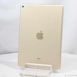 中古iPad Air 2 - リコレ！|ビックカメラグループ ソフマップの中古