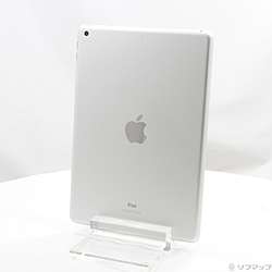 【匿名取引】iPad 第9世代 256GB 10.2インチ 中古品 本体のみ iPad 第9世代 本体 中古 整備済み品 64GB 256GB Wi-Fi スペース