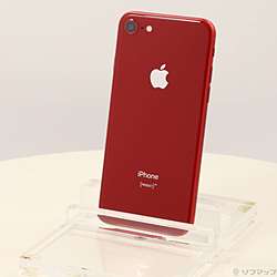 中古iPhone 8 - リコレ！|ビックカメラグループ ソフマップの