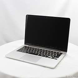 APPLE アップル/Apple MacBook Pro/A2156/FVFZJ2K0L410/パソコン/Bランク/07【中古】 APPLE アップル/Apple MacBook Pro/A2156/FVFZJ2K0L410/パソコン