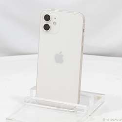 中古iPhone12 - リコレ！|ビックカメラグループ ソフマップの中古通販