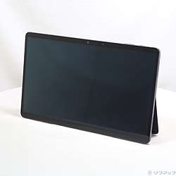 FUJITSU(富士通)の中古タブレット - リコレ！|ビックカメラ