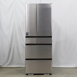 中古冷蔵庫・冷凍庫(4ページ目) - リコレ！|ビックカメラグループ
