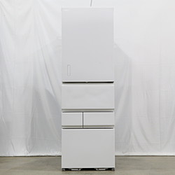 商品検索 - リコレ！|ビックカメラグループ ソフマップの中古