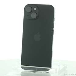 Apple(Abv) kÕil iPhone15 256GB ubN MTMN3J^A SIMt[ m6.1C`L@EL^Apple A16n
